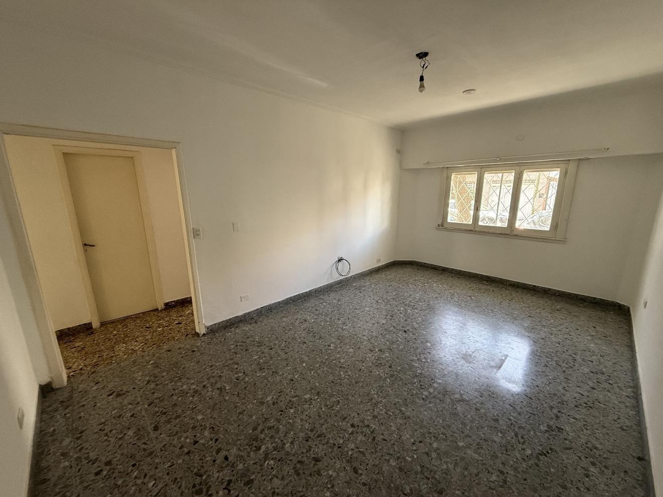 Foto de Departamento 3 Ambientes en Florida, imagen 2