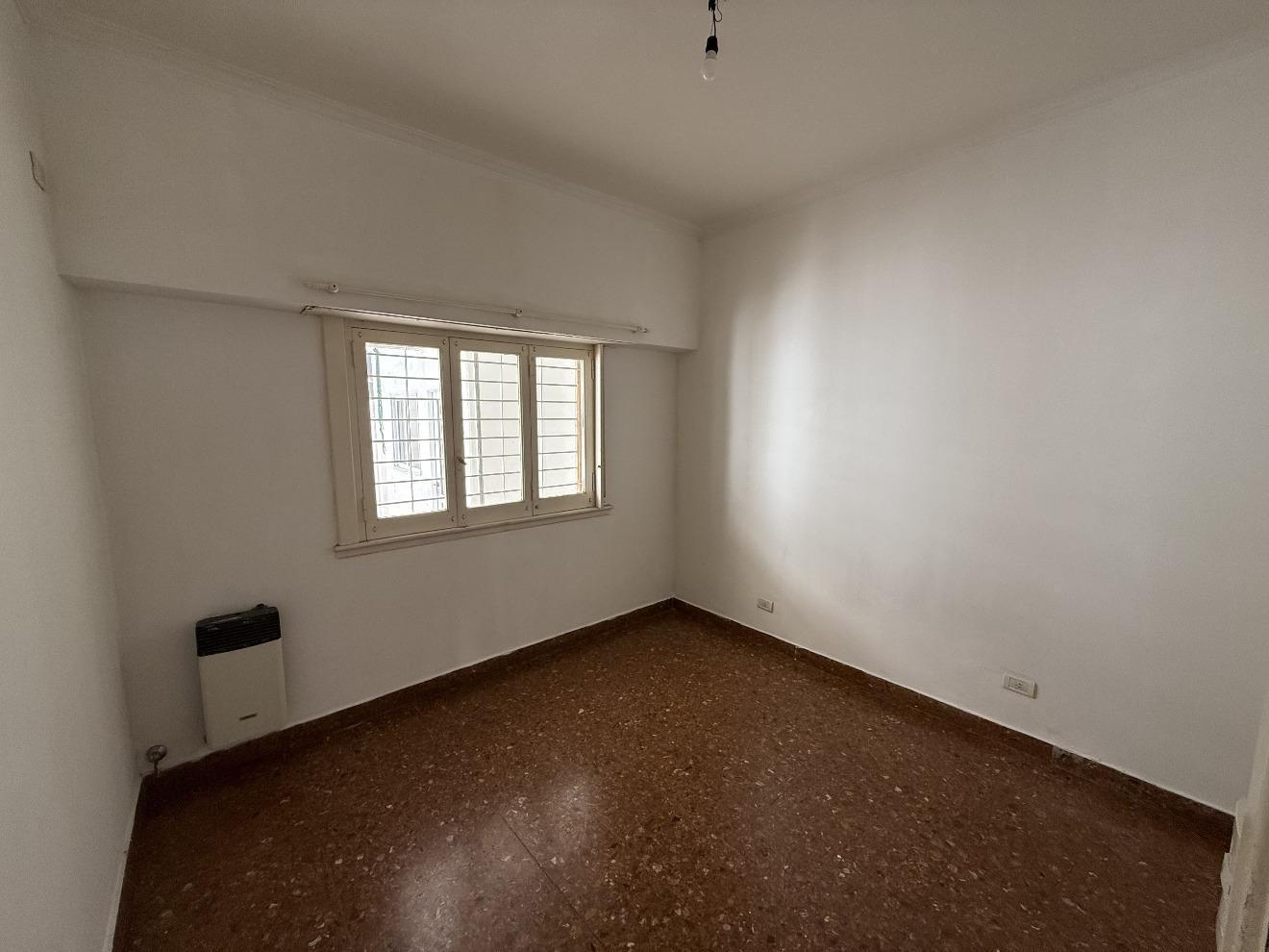 Foto de Departamento 3 Ambientes en Florida, imagen 4