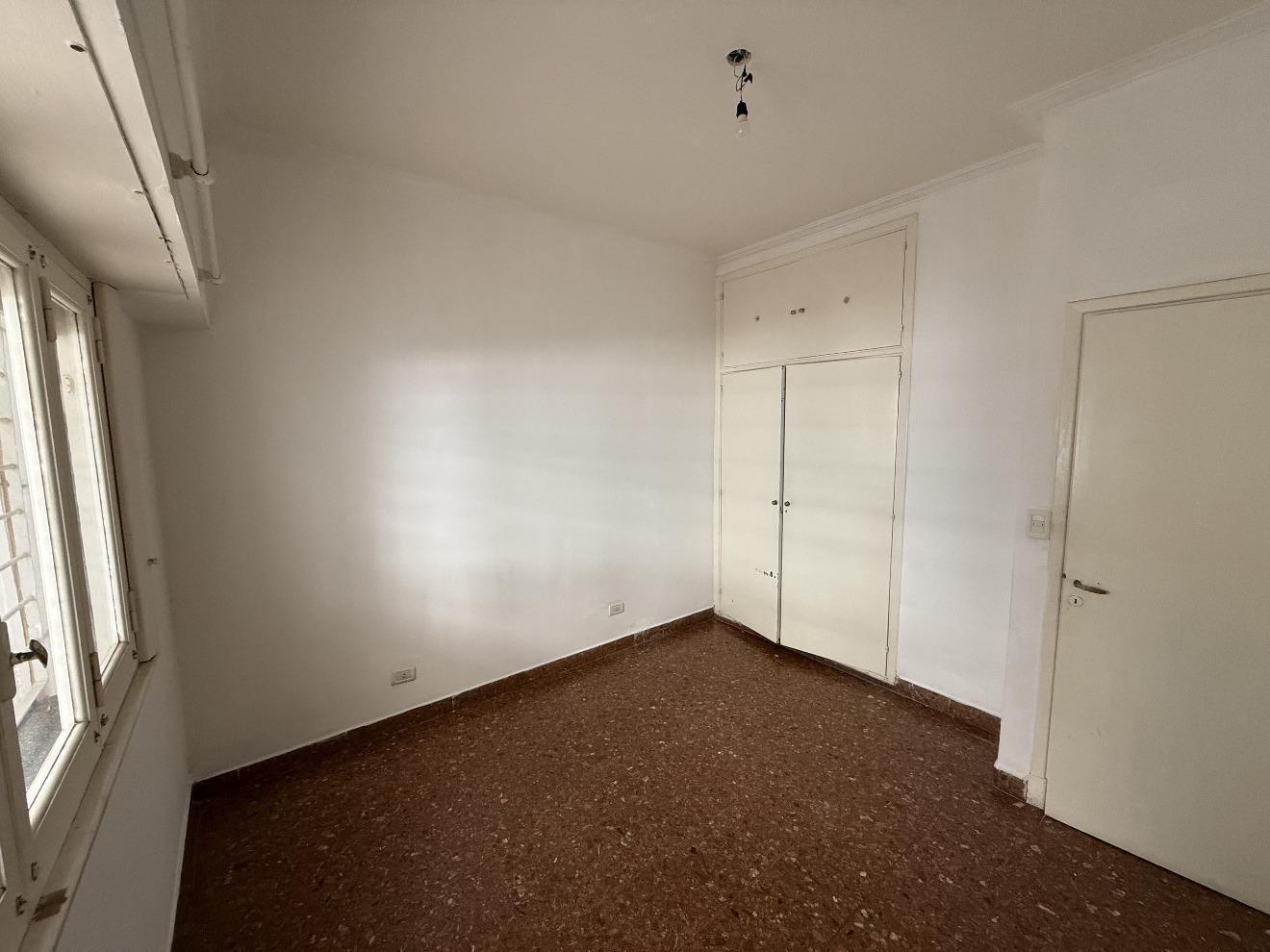 Foto de Departamento 3 Ambientes en Florida, imagen 5