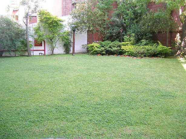 Foto de DEPARTAMENTO 2 AMBIENTES - VICENTE LÓPEZ - BAJO, GRAN BS. AS. NORTE, imagen 4