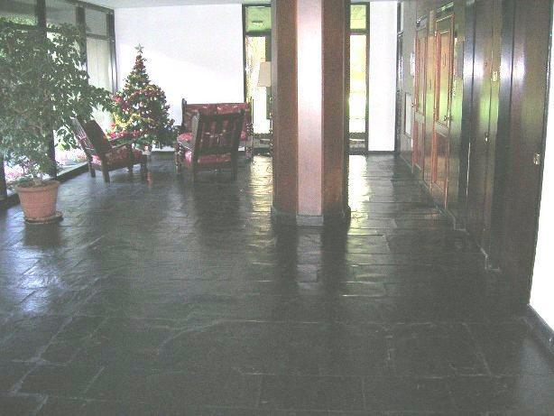 Foto de DEPARTAMENTO 2 AMBIENTES - VICENTE LÓPEZ - BAJO, GRAN BS. AS. NORTE, imagen 2