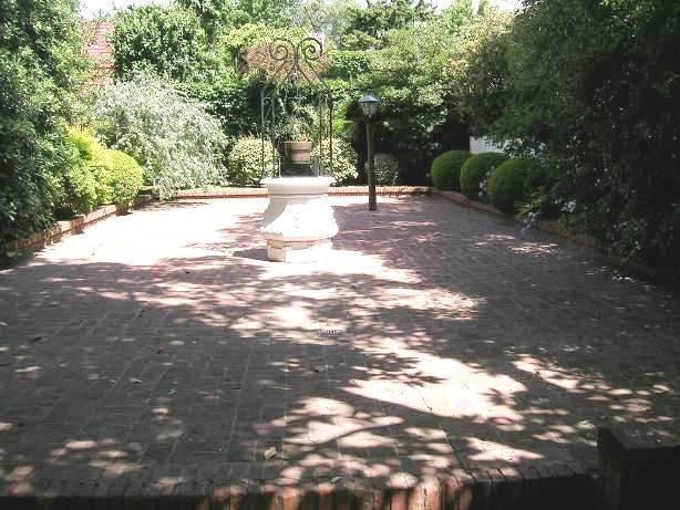 Foto de DEPARTAMENTO 2 AMBIENTES - VICENTE LÓPEZ - BAJO, GRAN BS. AS. NORTE, imagen 5