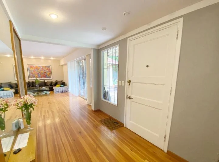 Casa en venta en Olivos-Vias/Maipu 3