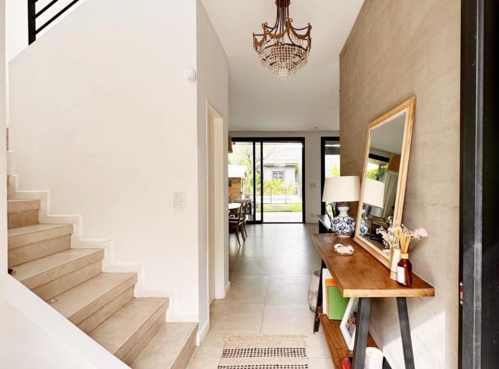 Casa - Las Lomas-Jockey 4