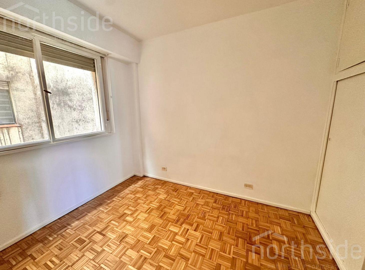 Departamento en venta en Olivos