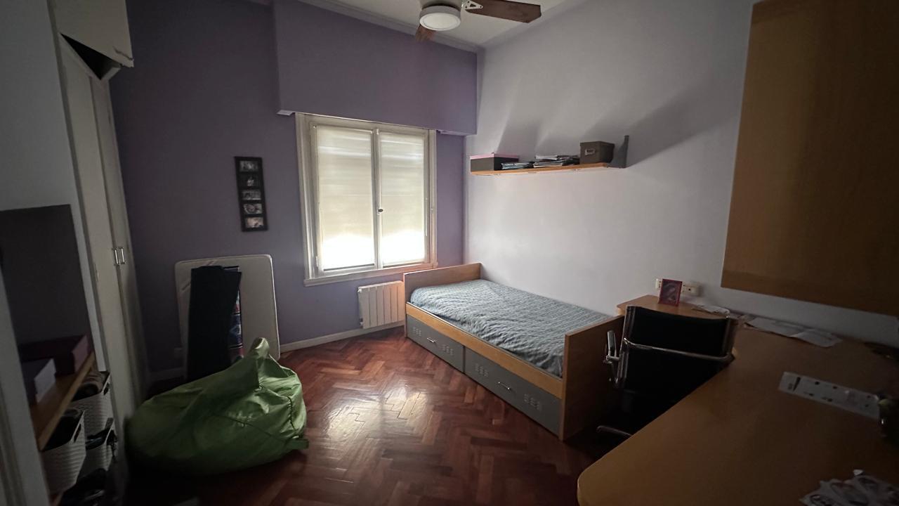Casa en venta en Olivos