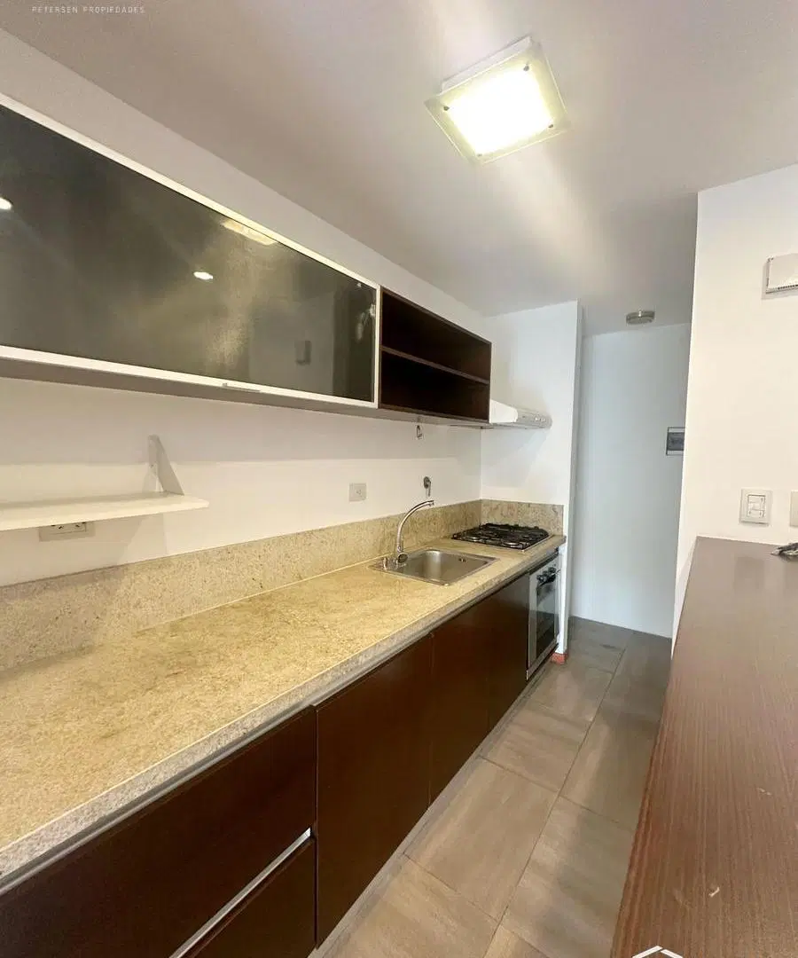 Departamento en venta en Florida Este 3