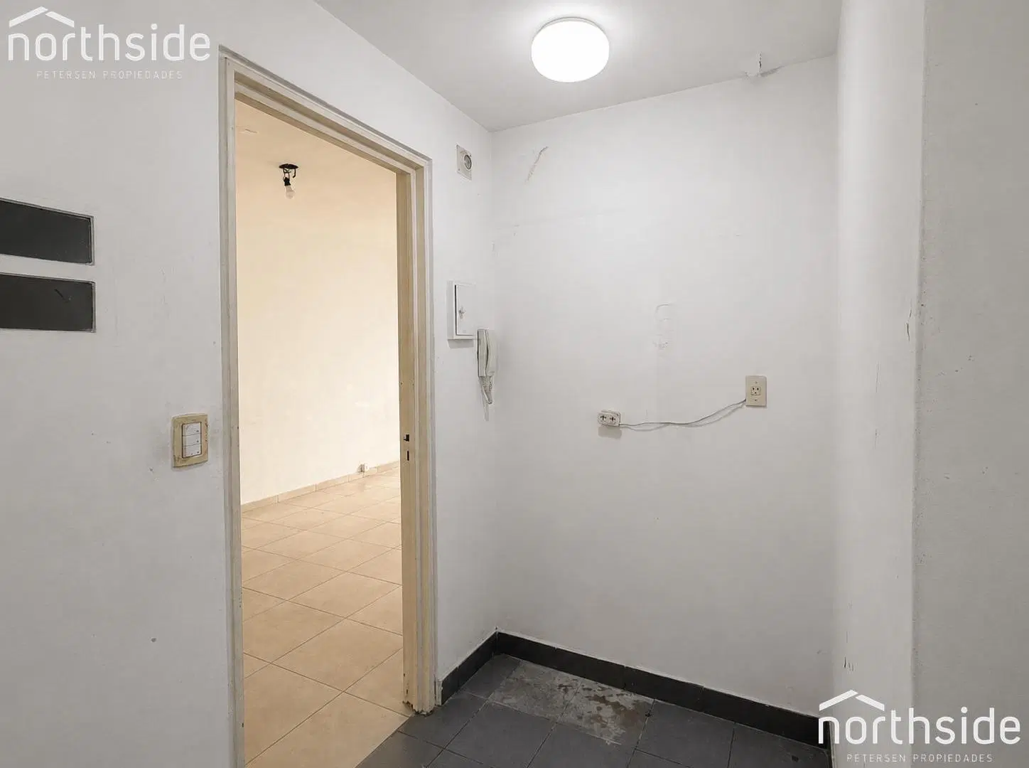 Departamento apto profesional en venta en Acassuso 2