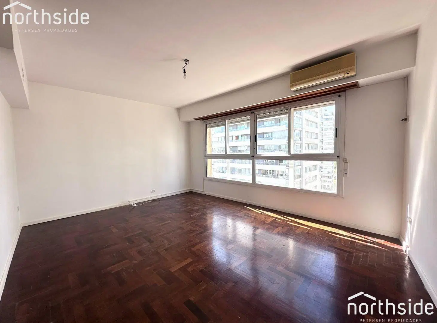 Departamento en venta en Olivos - Vte. López 3