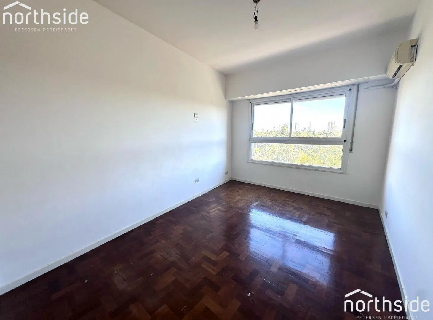 Departamento en venta en Olivos - Vte. López 1