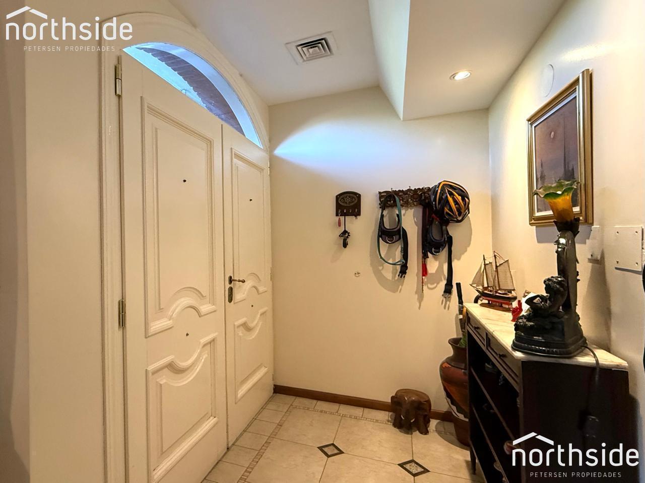 Foto de Casa en venta en La Lucila, imagen 5