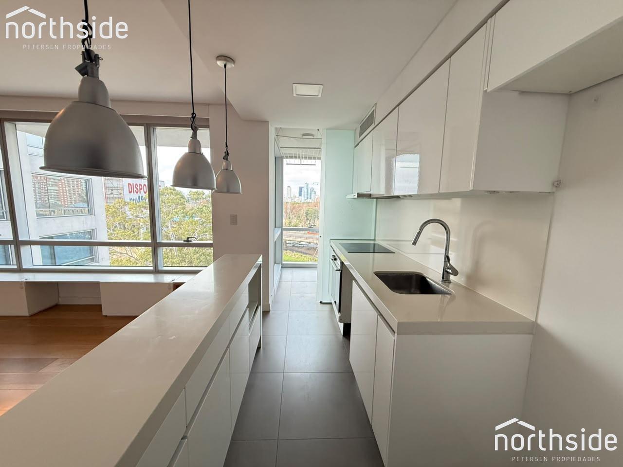 Foto de Departamento en alquiler en Torre Al Rio, imagen 2