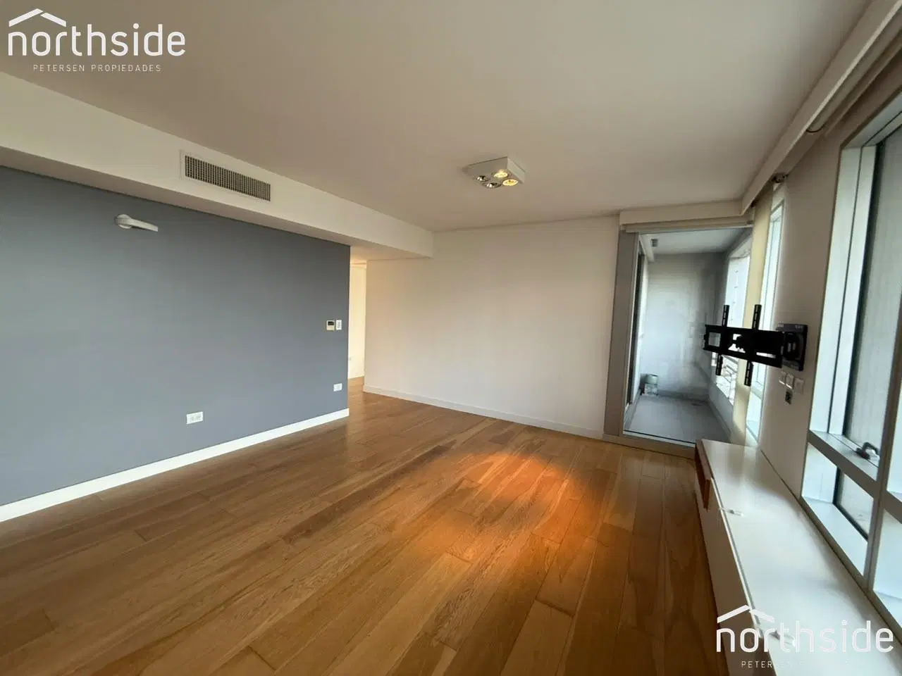 Departamento en alquiler en Torre Al Rio 8