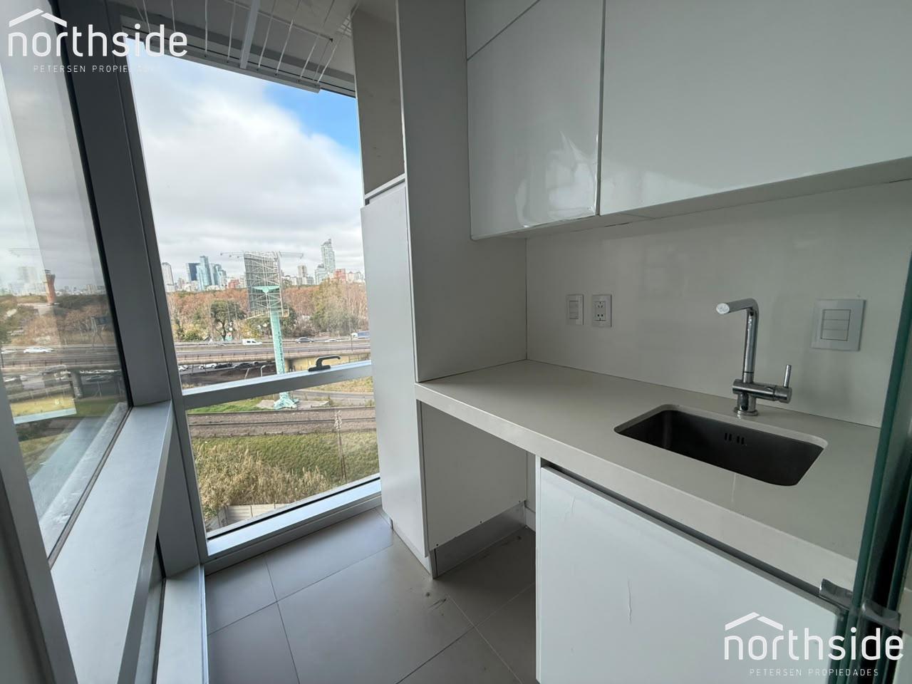 Foto de Departamento en alquiler en Torre Al Rio, imagen 3