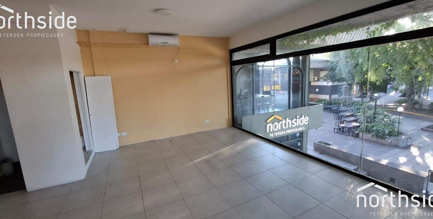 Foto de Local en alquiler en Acassuso, imagen 4