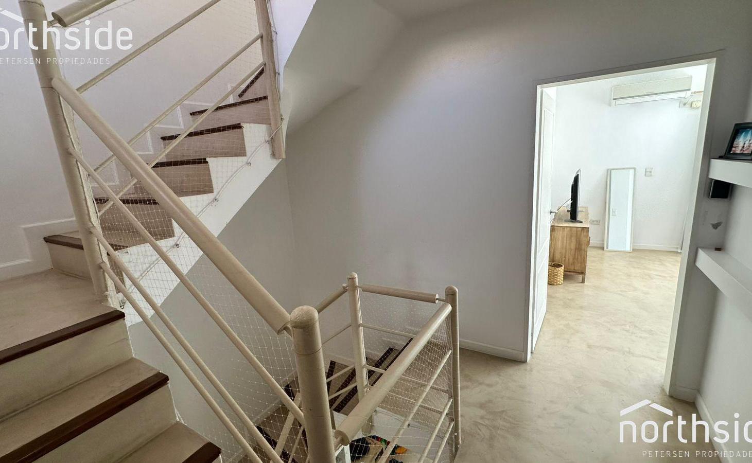 Foto de Casa en alquiler temporario en Barrio Villa Chica, imagen 2
