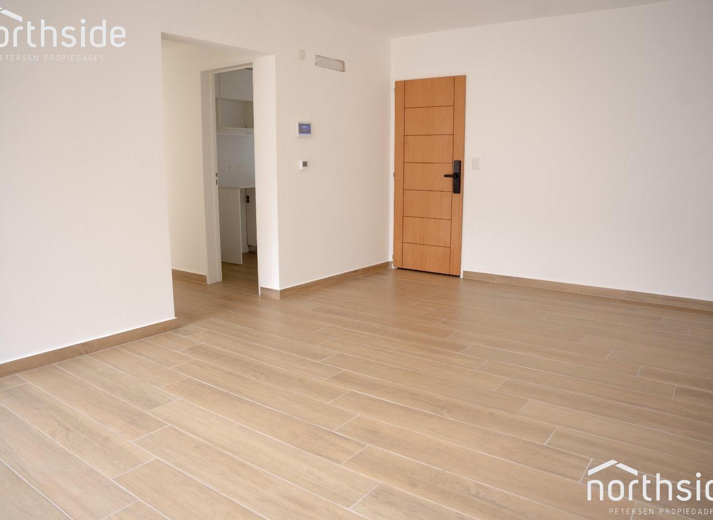 Foto de Departamento en alquiler en San Isidro, imagen 5