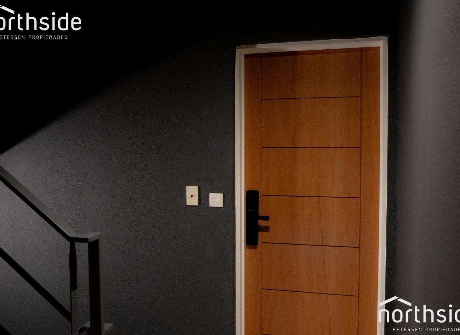 Foto de Departamento en alquiler en San Isidro, imagen 3