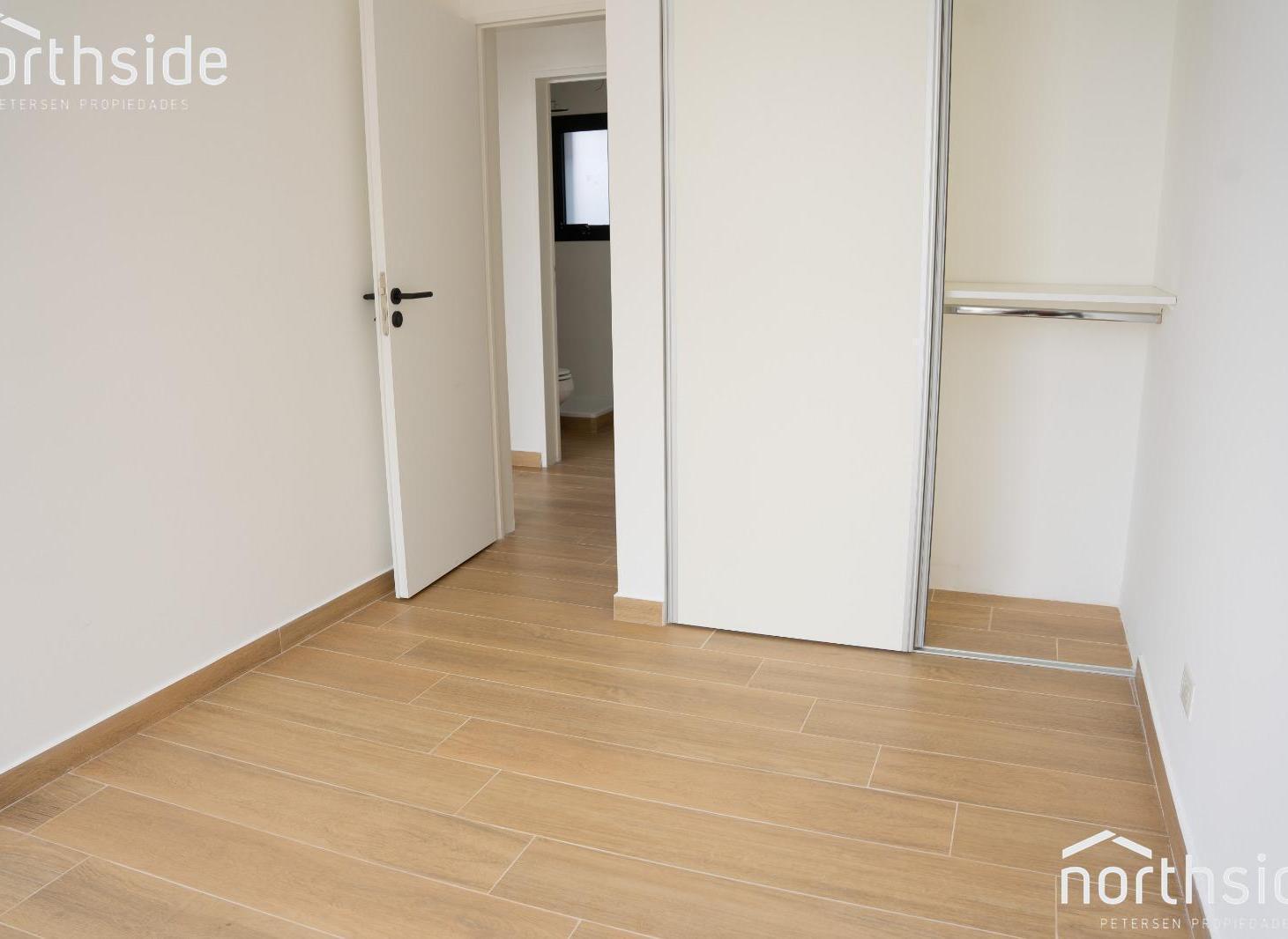 Foto de Departamento en alquiler en San Isidro, imagen 1