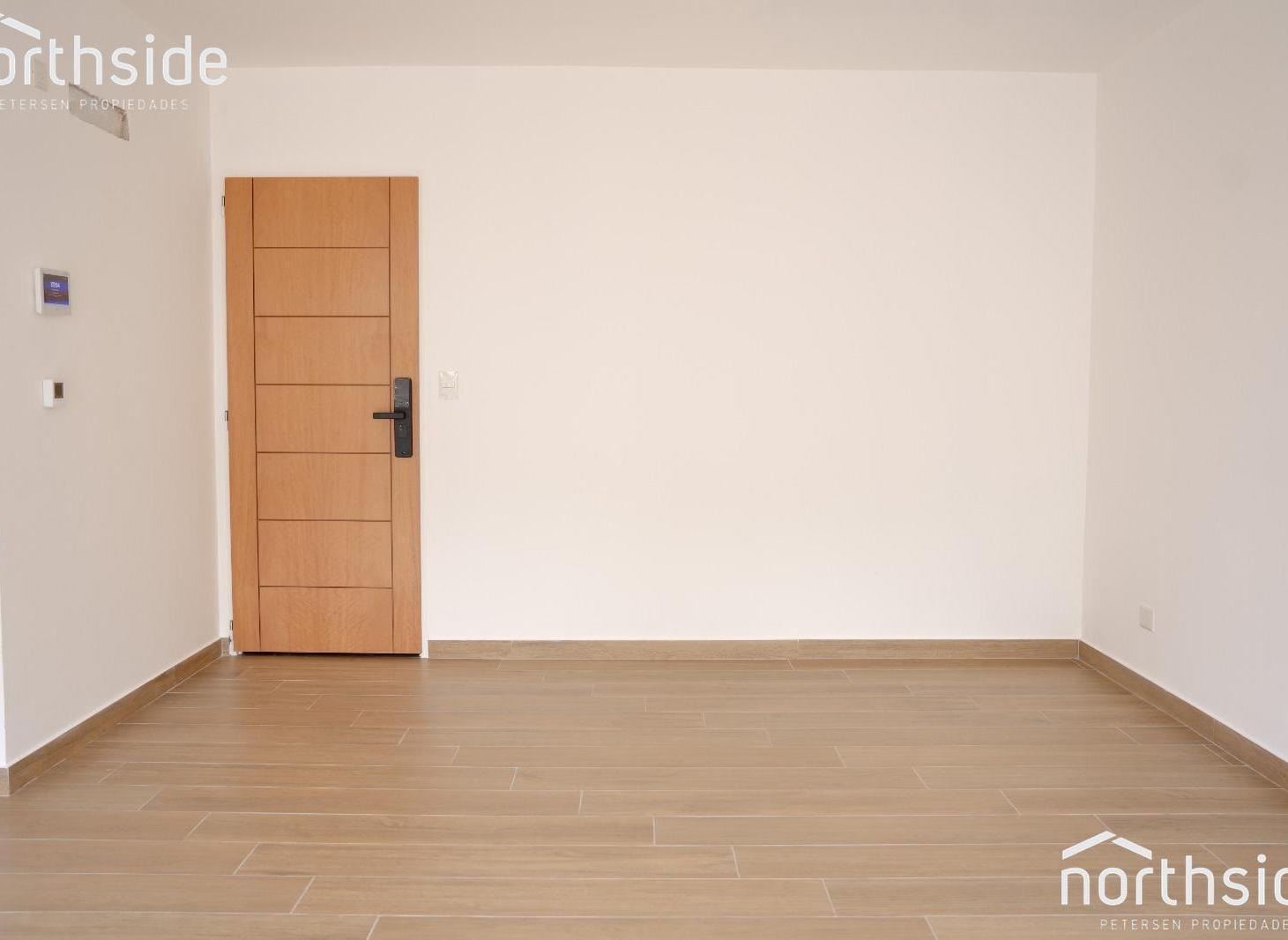 Foto de Departamento en alquiler en San Isidro, imagen 4