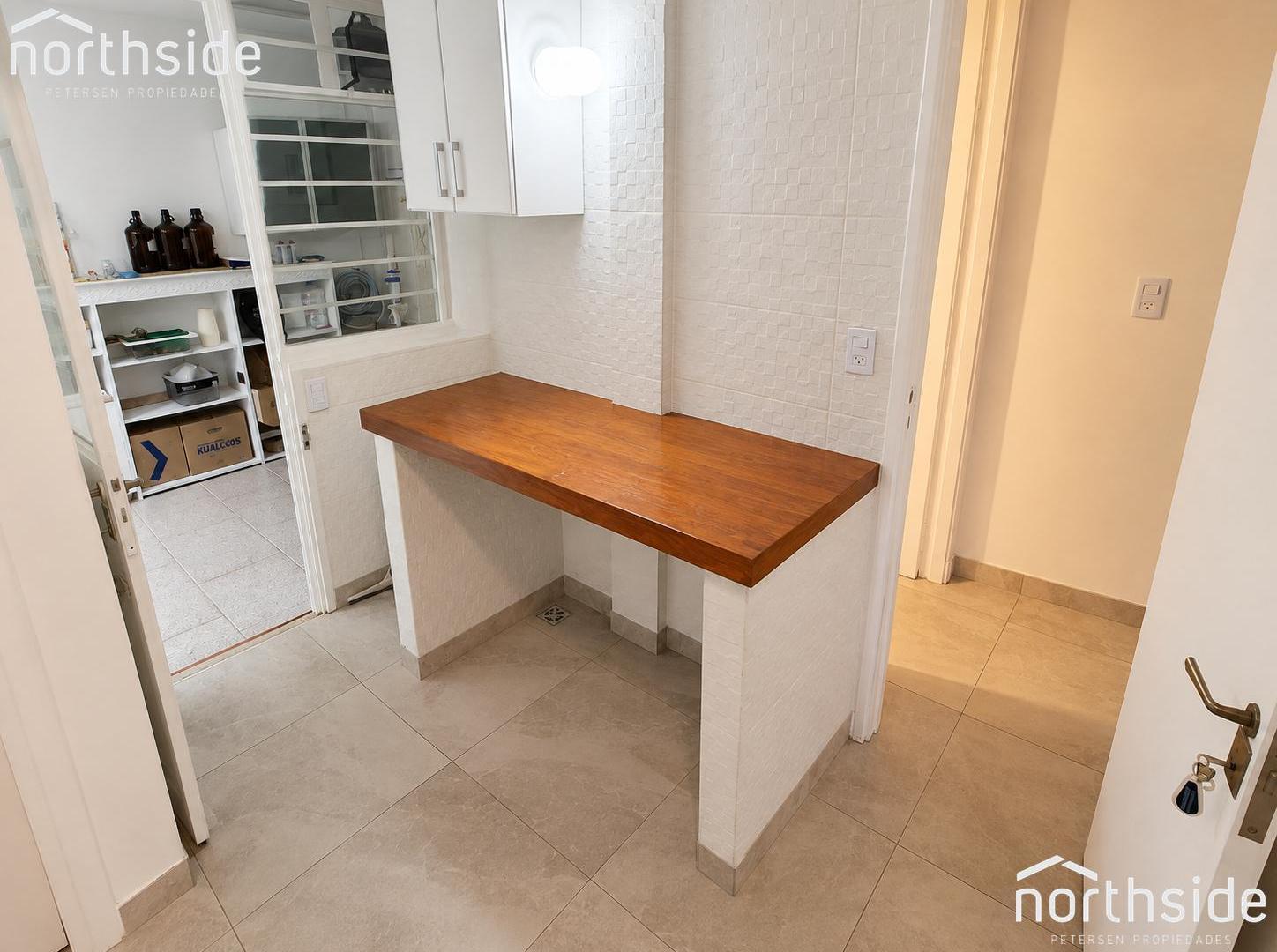 Foto de Casa en alquiler en Martinez, imagen 5