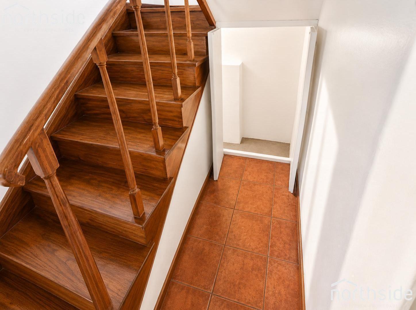 Foto de Casa en alquiler en Martinez, imagen 3