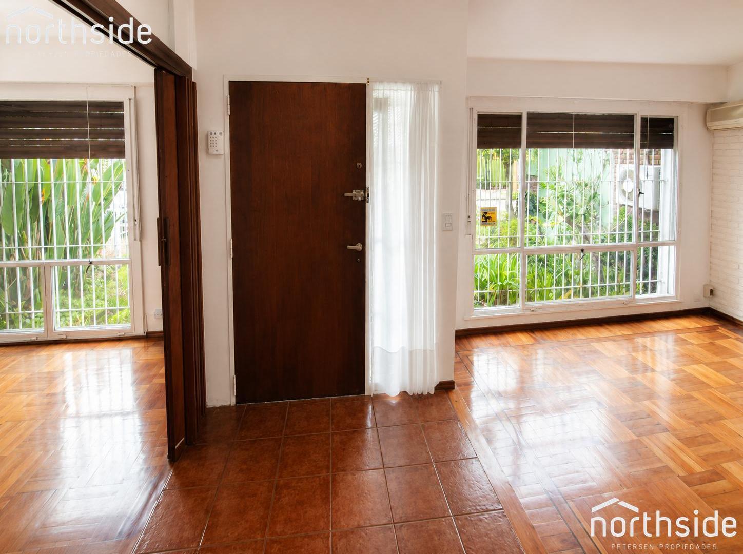 Foto de Casa en alquiler en Martinez, imagen 1
