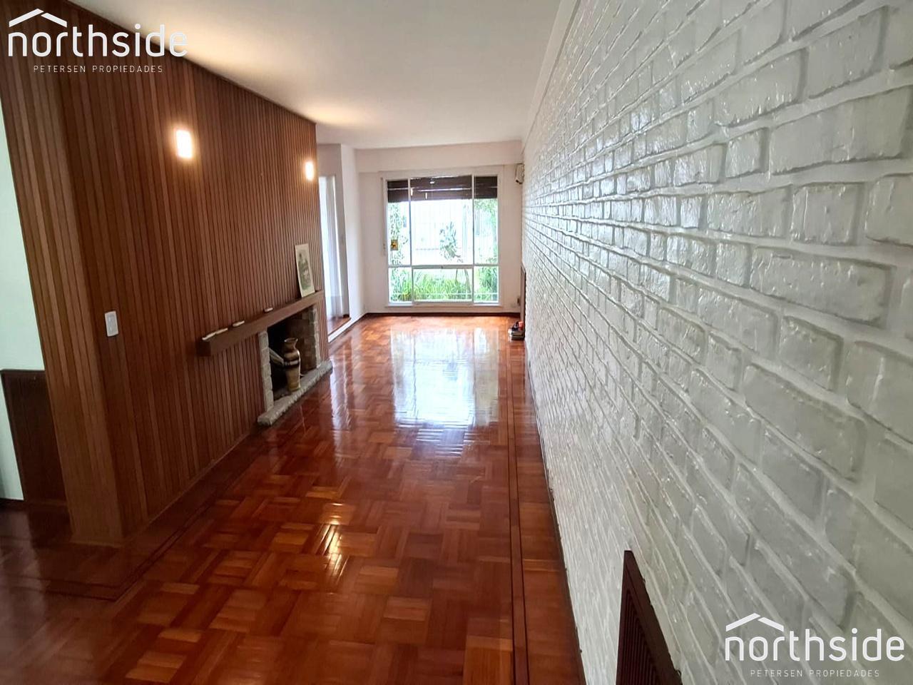 Foto de Casa en alquiler en Martinez, imagen 4