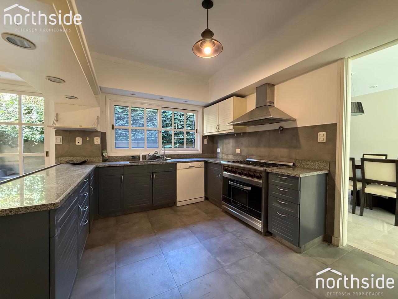 Foto de Casa en venta en Olivos-Vias/Maipu, imagen 2