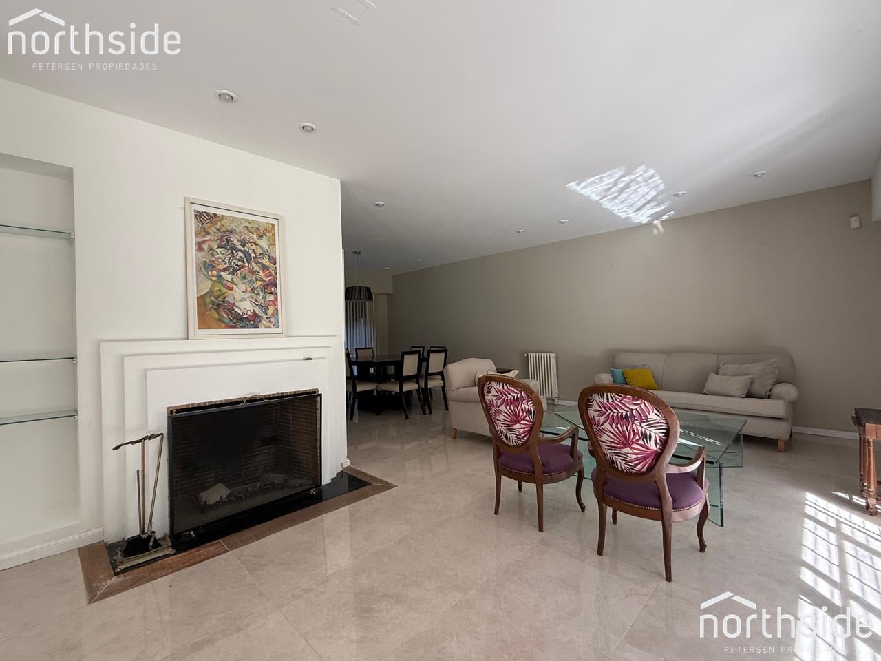 Foto de Casa en venta en Olivos-Vias/Maipu, imagen 1