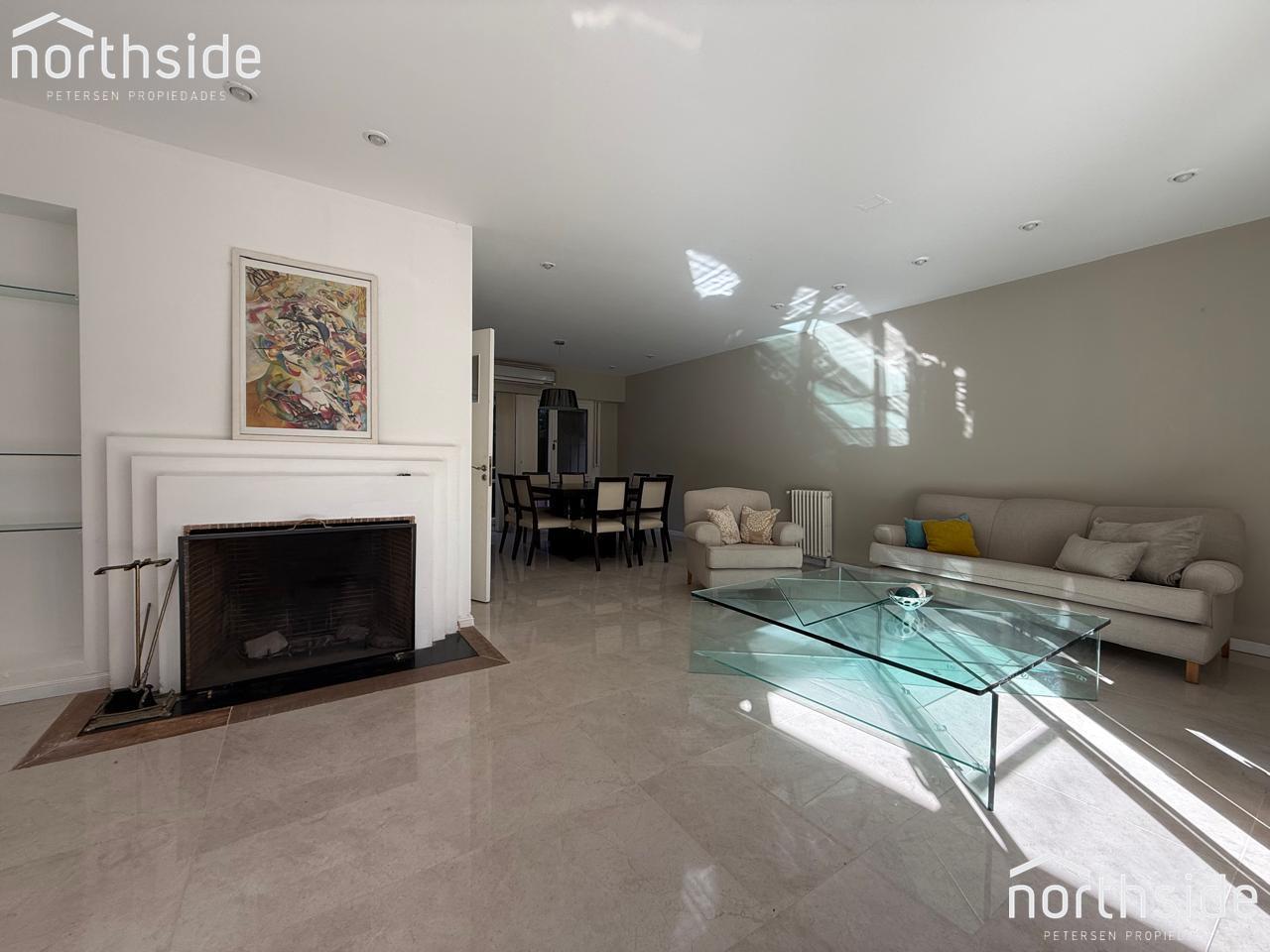 Foto de Casa en venta en Olivos-Vias/Maipu, imagen 3