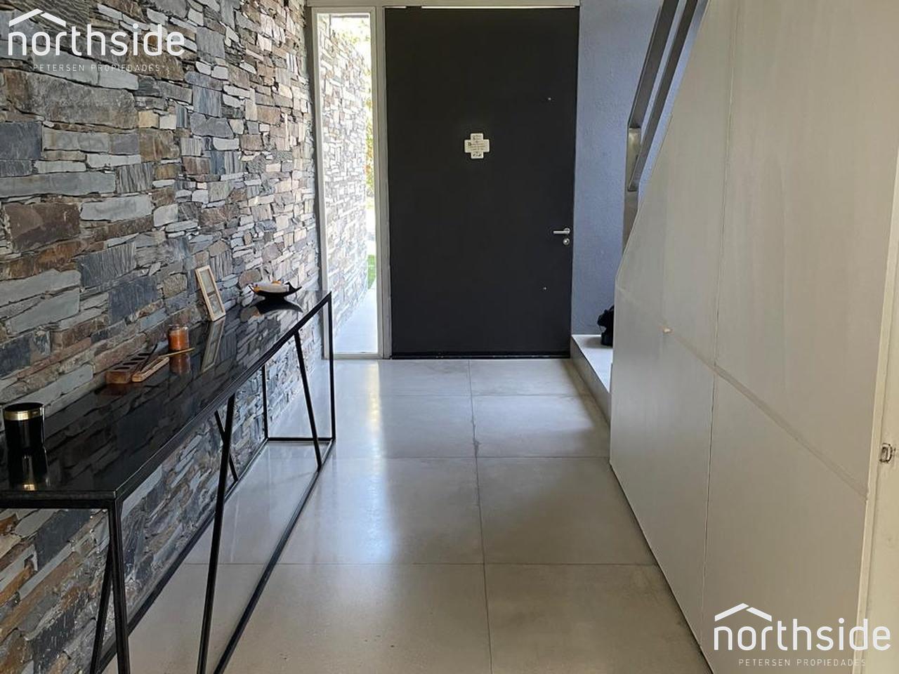 Foto de Casa en venta en B° Lagos del Norte, imagen 1