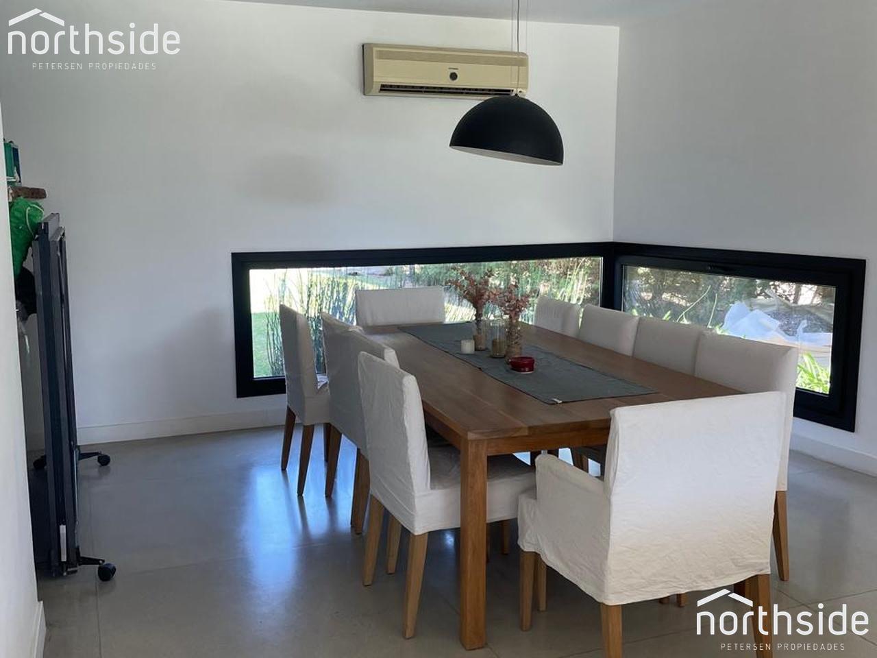 Foto de Casa en venta en B° Lagos del Norte, imagen 5