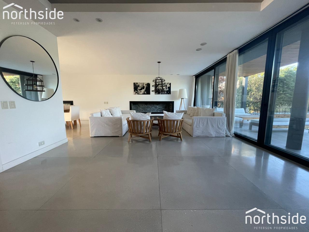 Foto de Casa en venta en B° Lagos del Norte, imagen 4