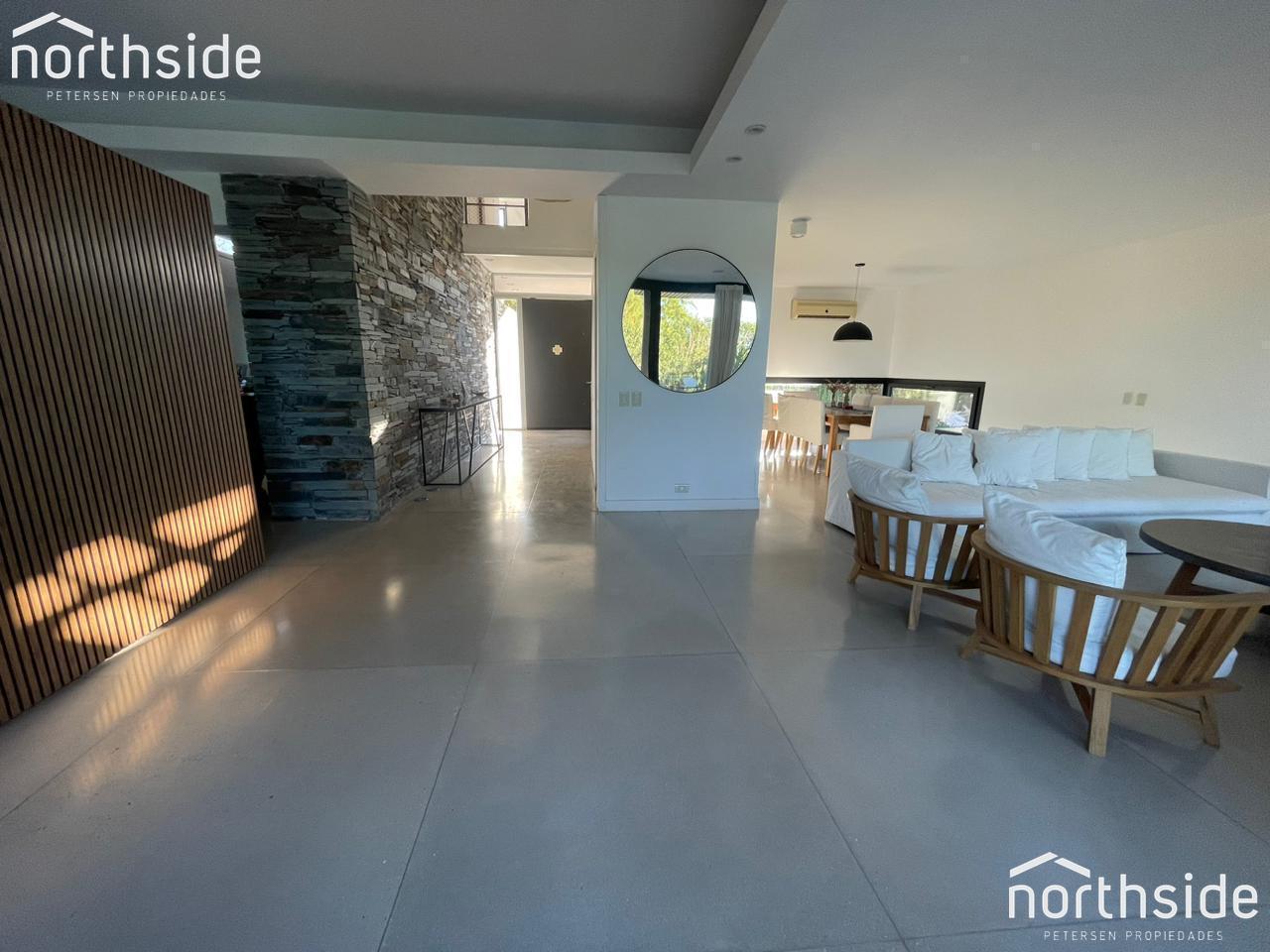 Foto de Casa en venta en B° Lagos del Norte, imagen 2