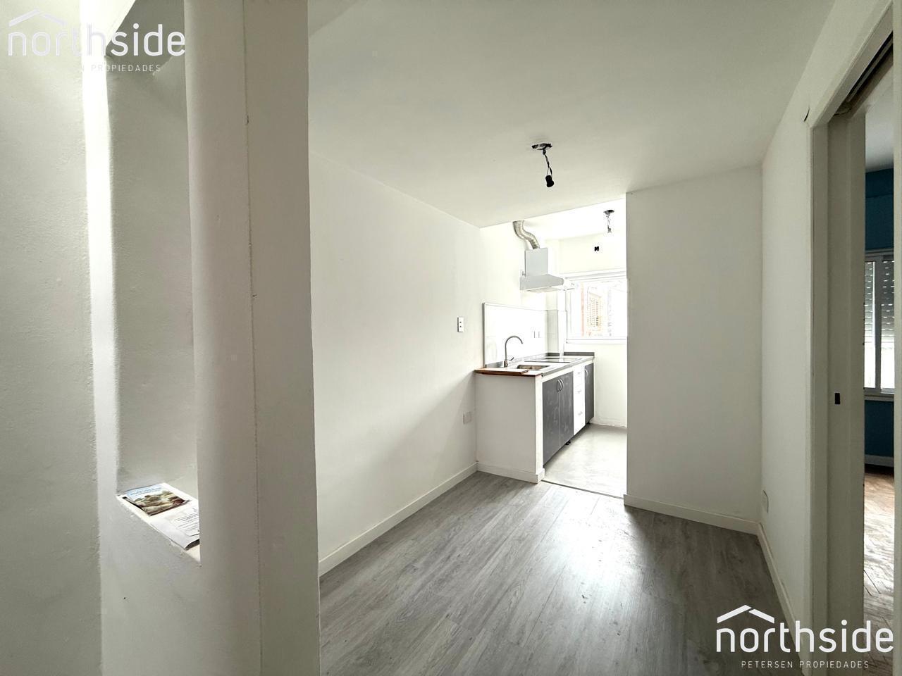 Foto de Ph en venta. Rafaccionado a nuevo en Martinez, imagen 2