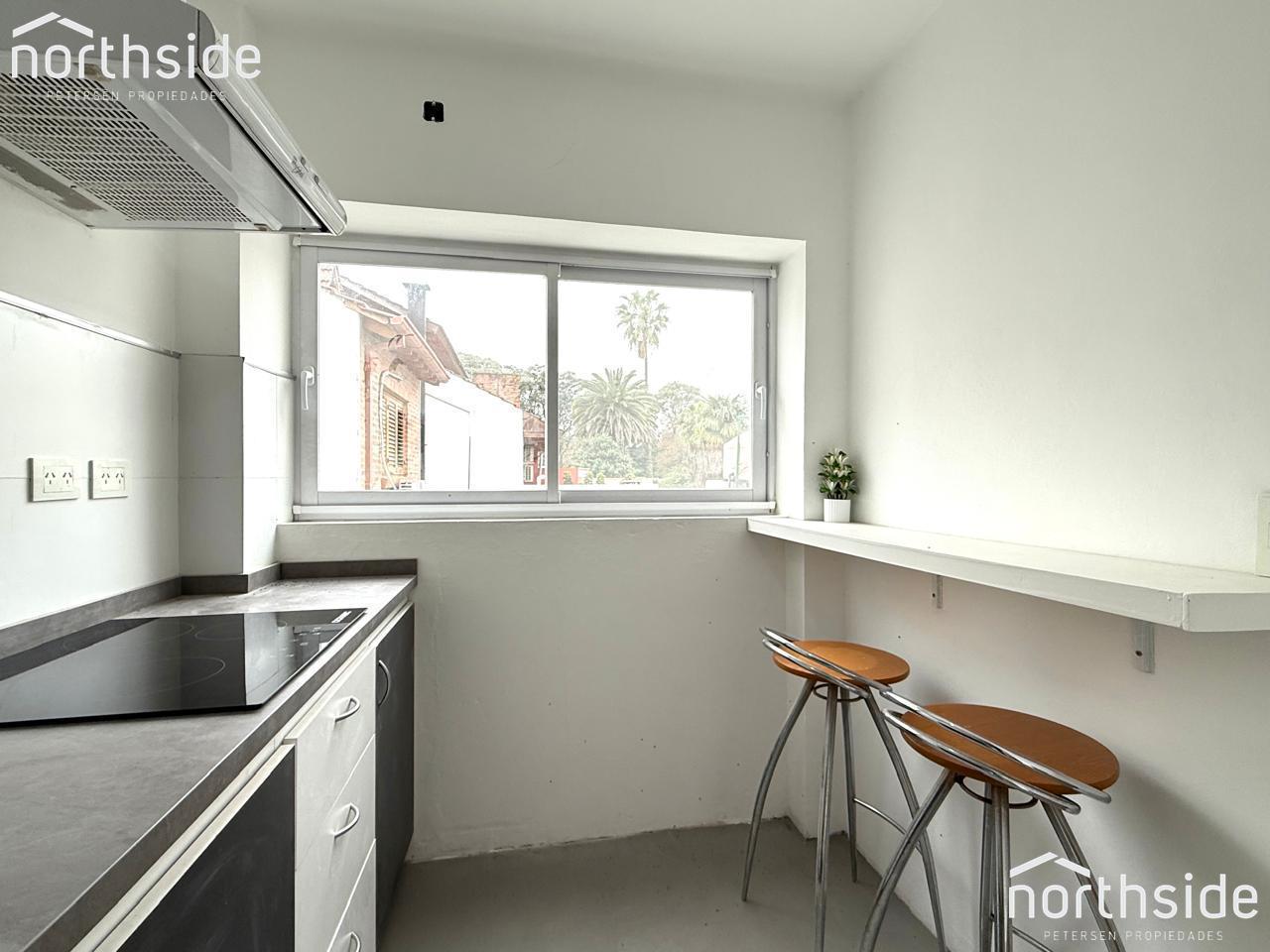 Foto de Ph en venta. Rafaccionado a nuevo en Martinez, imagen 5