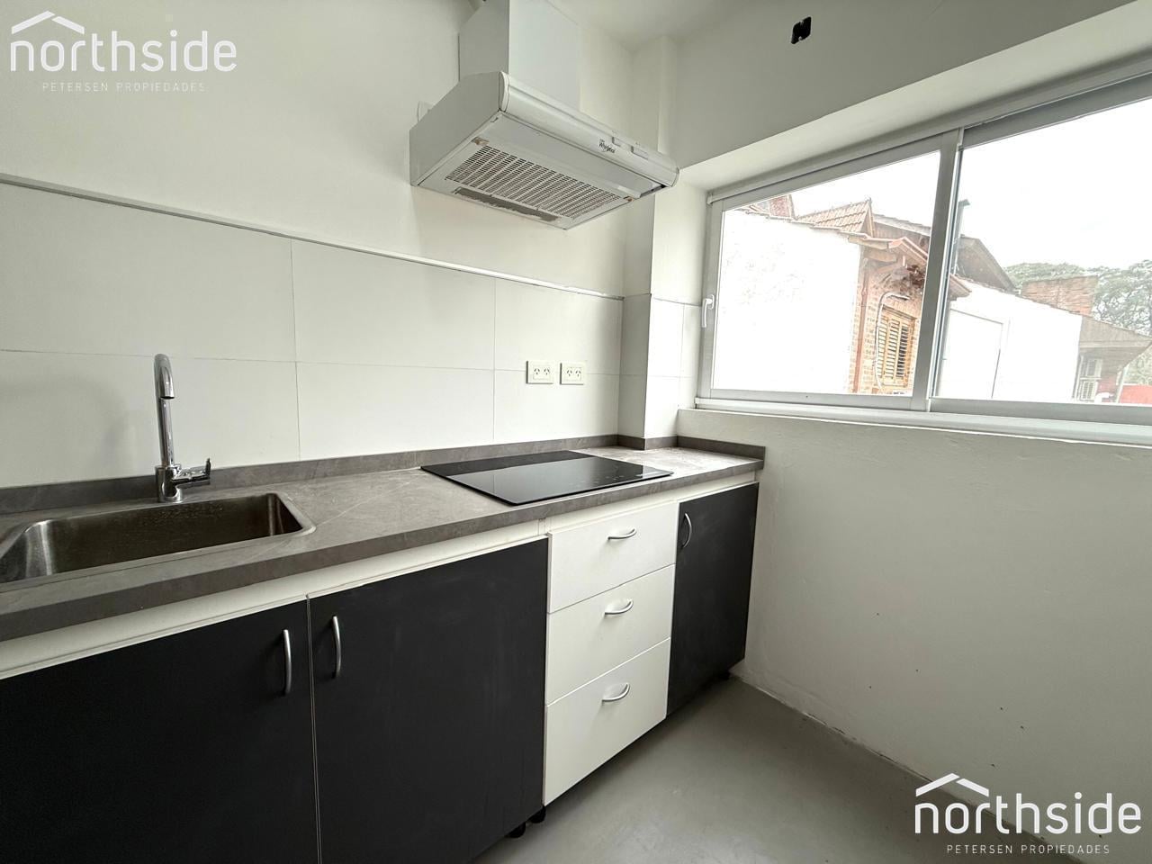 Foto de Ph en venta. Rafaccionado a nuevo en Martinez, imagen 4
