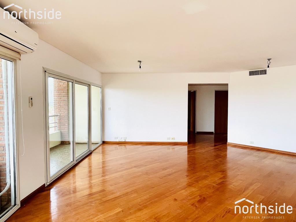 Foto de Departamento en alquiler en Acassuso, imagen 4