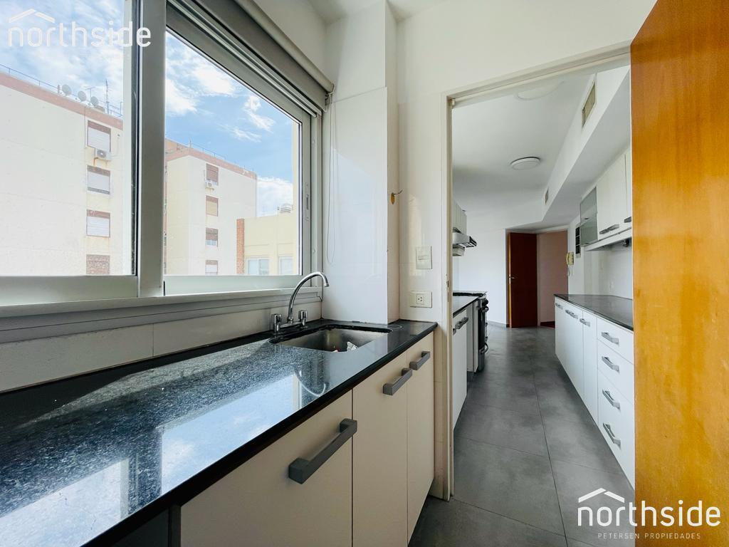 Foto de Departamento en alquiler en Acassuso, imagen 5