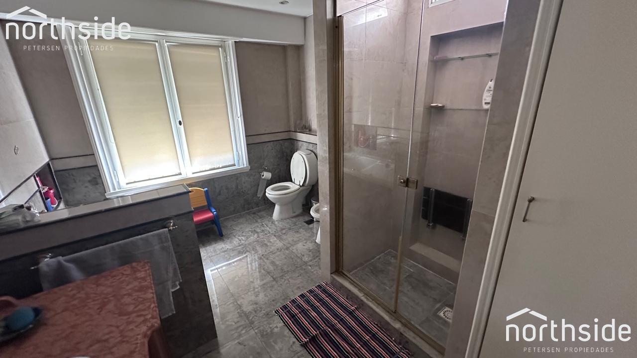 Foto de Casa en alquiler en Olivos, imagen 1