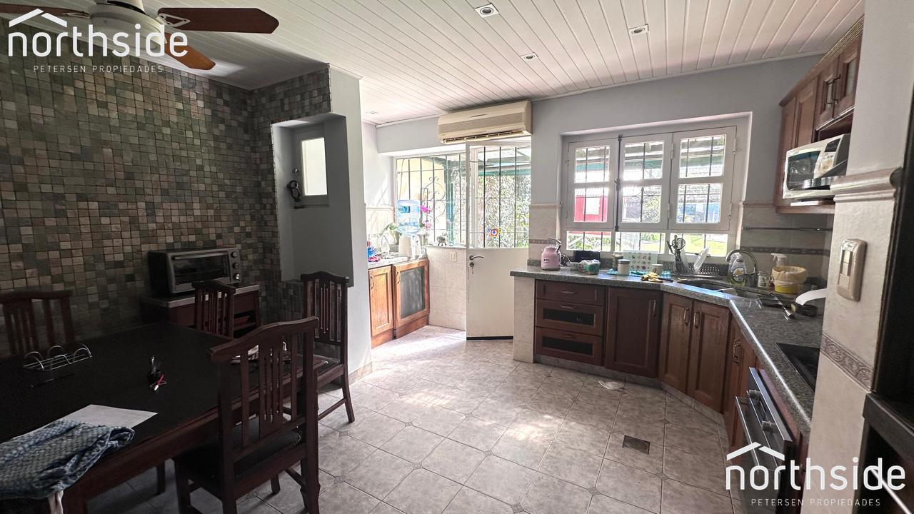 Foto de Casa en alquiler en Olivos, imagen 5