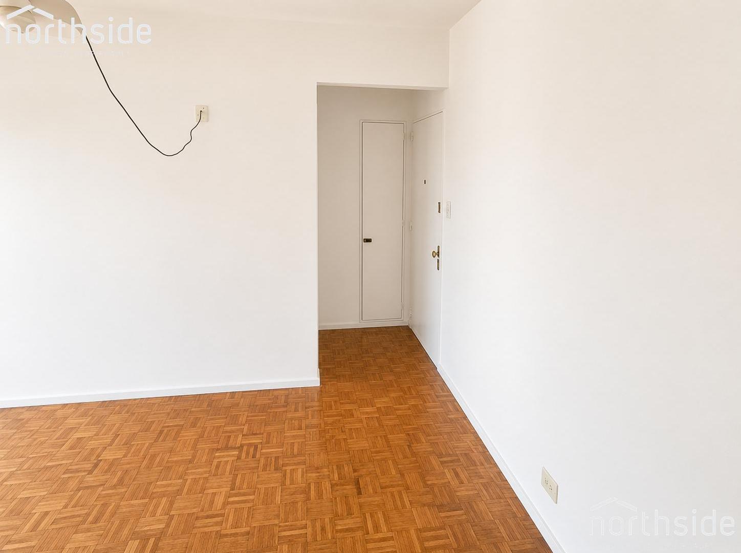 Foto de Departamento de 2 ambientes en alquiler en Acassuso, imagen 2