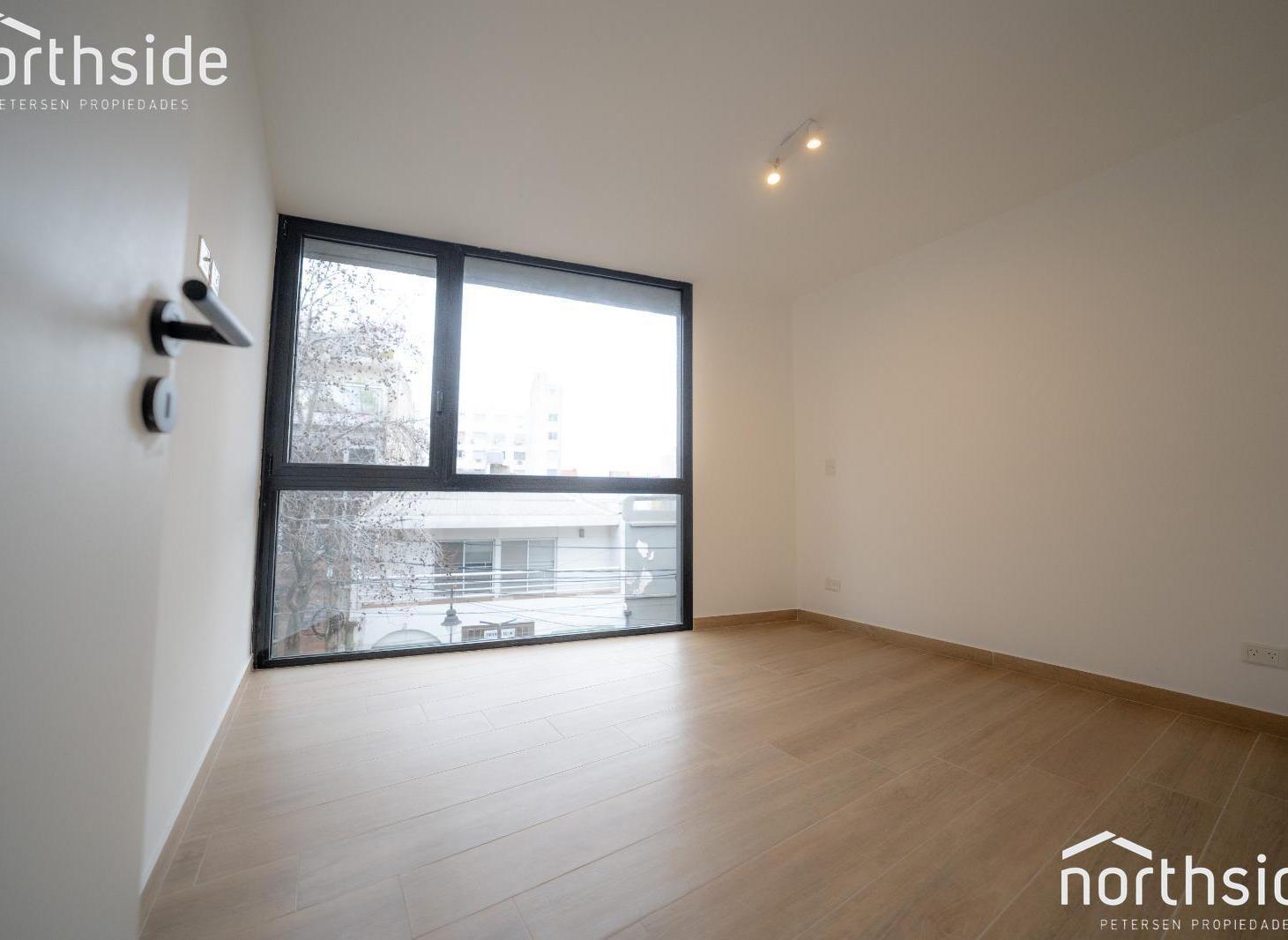 Foto de Departamento en alquiler en San Isidro, imagen 4