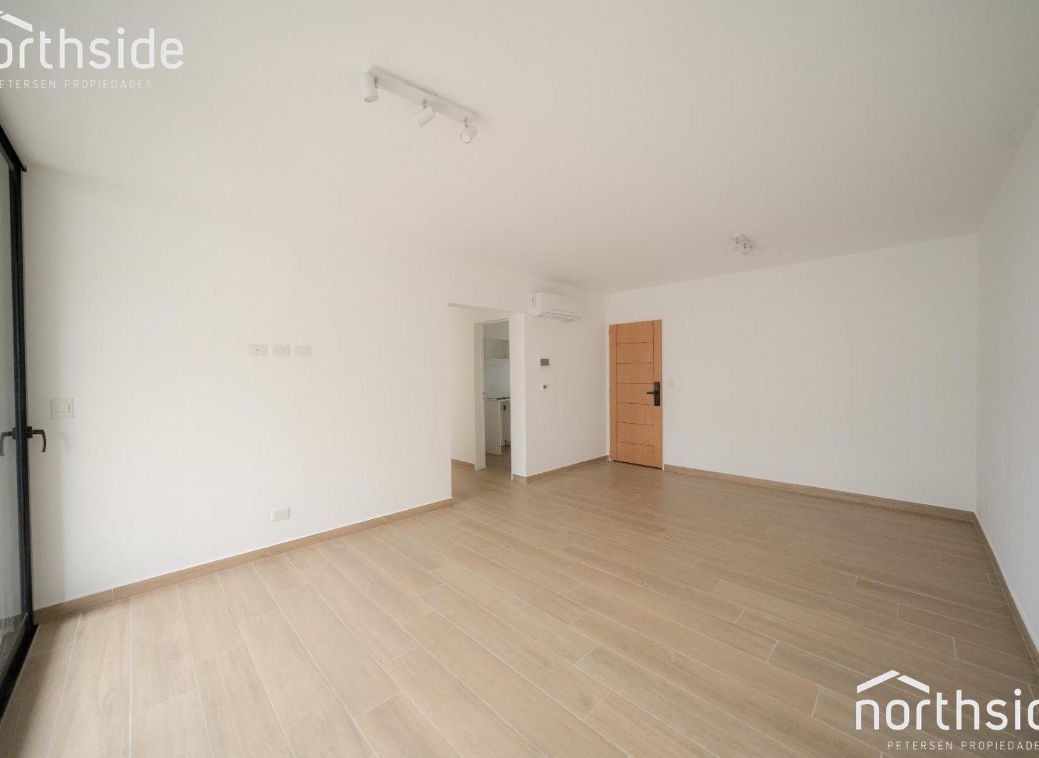 Foto de Departamento en alquiler en San Isidro, imagen 5