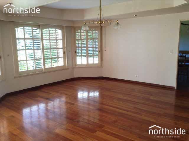 Foto de Casa en venta en Acassuso, imagen 3