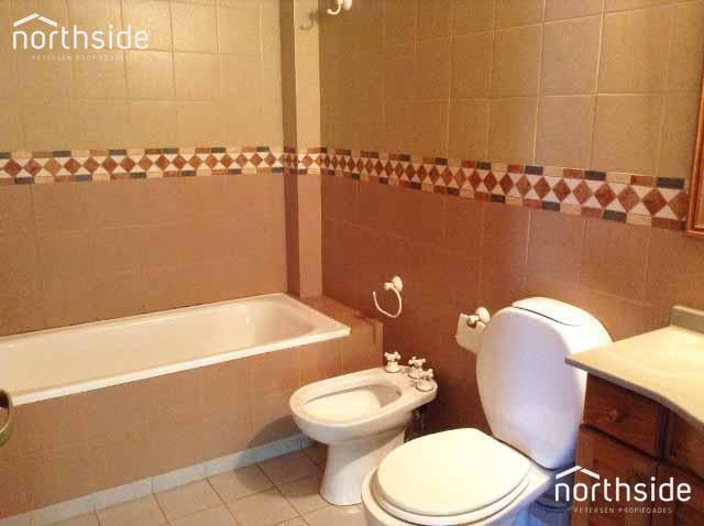 Foto de Casa en venta en Acassuso, imagen 4