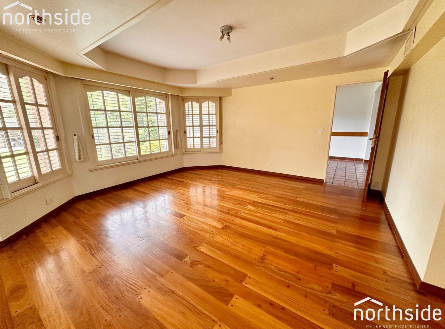 Foto de Casa en venta en Acassuso, imagen 5