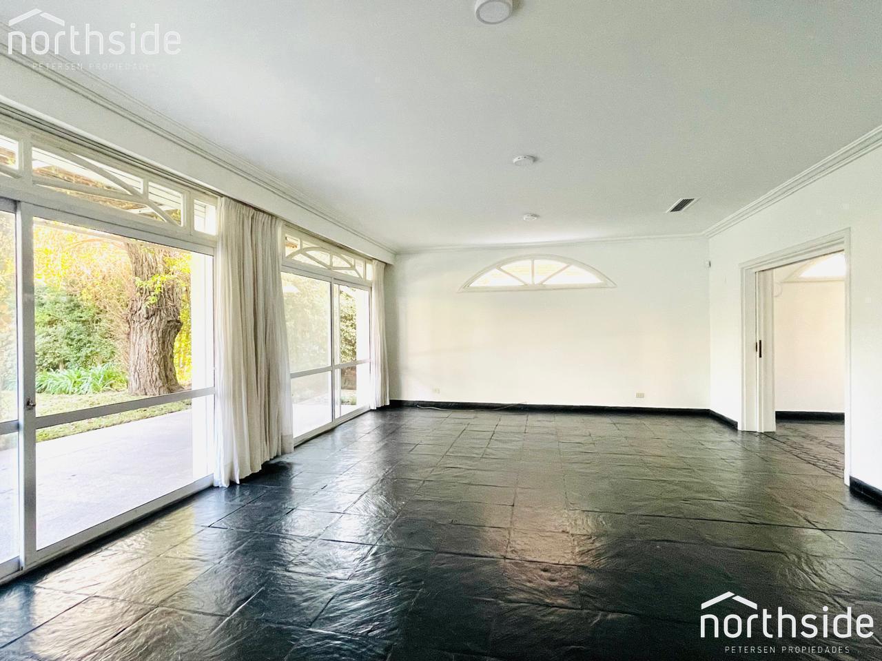 Foto de Casa en alquiler Barrio cerrado San Juan (Santa Rita), imagen 4