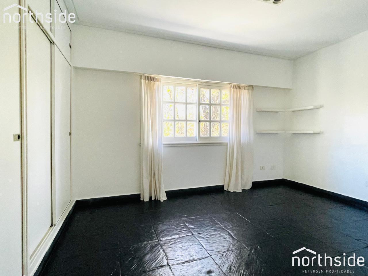 Foto de Casa en alquiler Barrio cerrado San Juan (Santa Rita), imagen 5